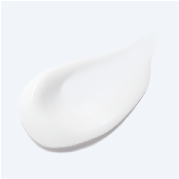 クリーム イン ミルク(通常購入): シリーズから探す / ナリス