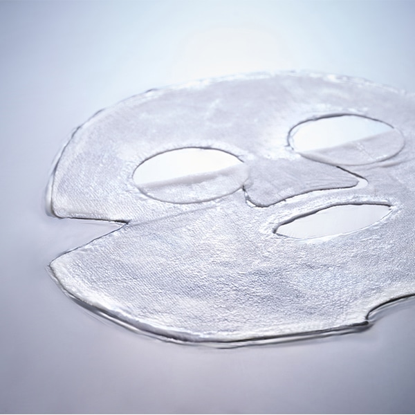 ホワイト Wエフェクト ジェルマスク: シリーズから探す / ナリス