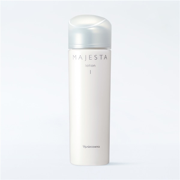 ❣️ナリス化粧品⭐️マジェスタWクレンジングフォーム+コンクα+