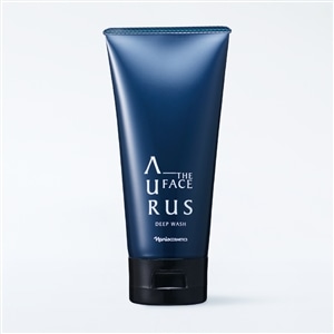 シリーズから探す/スキンケア/AURUS THE FACE アウラス ザ フェイス