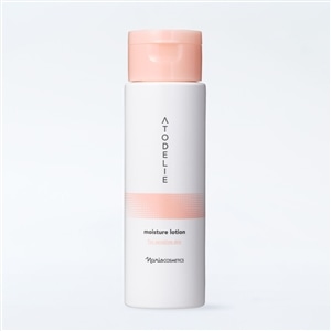 モイスチャー ミルク(通常購入): シリーズから探す / ナリスオンライン