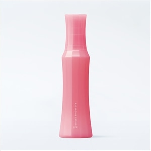 コンク(通常購入): シリーズから探す / ナリスオンラインストア , 公式