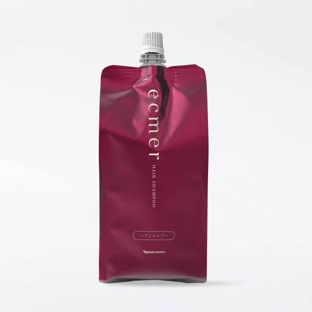 薬用 リフレッシュ ボディソープ カエ: シリーズから探す / ナリス