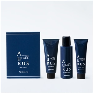 トライアルセット: シリーズから探す / ナリスオンラインストア , 公式