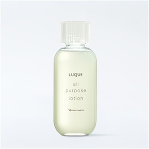 商品タイプから探す/スキンケア/ふきとり化粧水 / ナリスオンライン