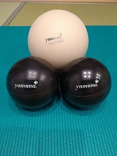 NHK文化センター｜好奇心の、その先へ NHKカルチャー