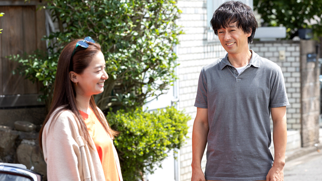 木村祐一｜人物｜NHKアーカイブス