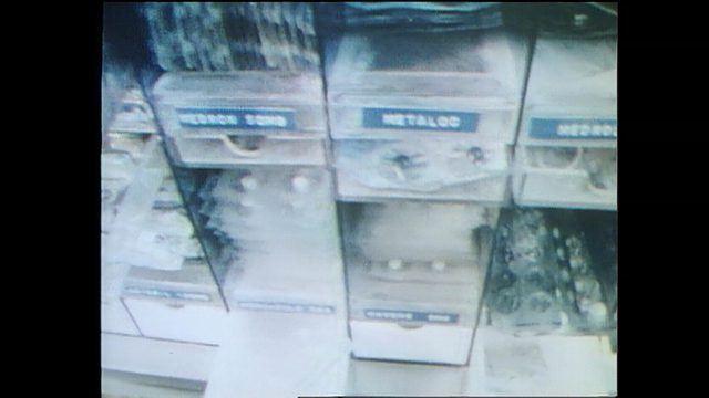 人は右 車は左 沖縄の交通ルール変更｜ニュース｜NHKアーカイブス