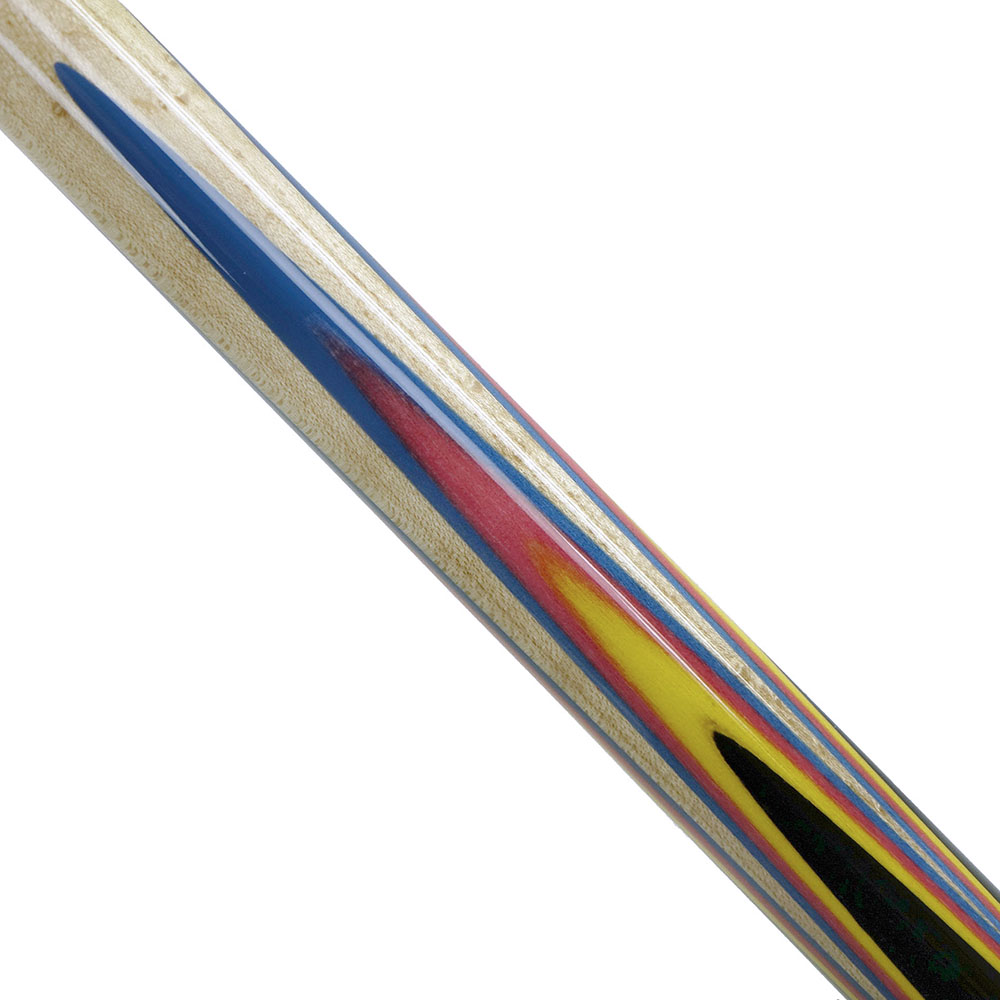 日本玉台オンラインショップ / ADAM