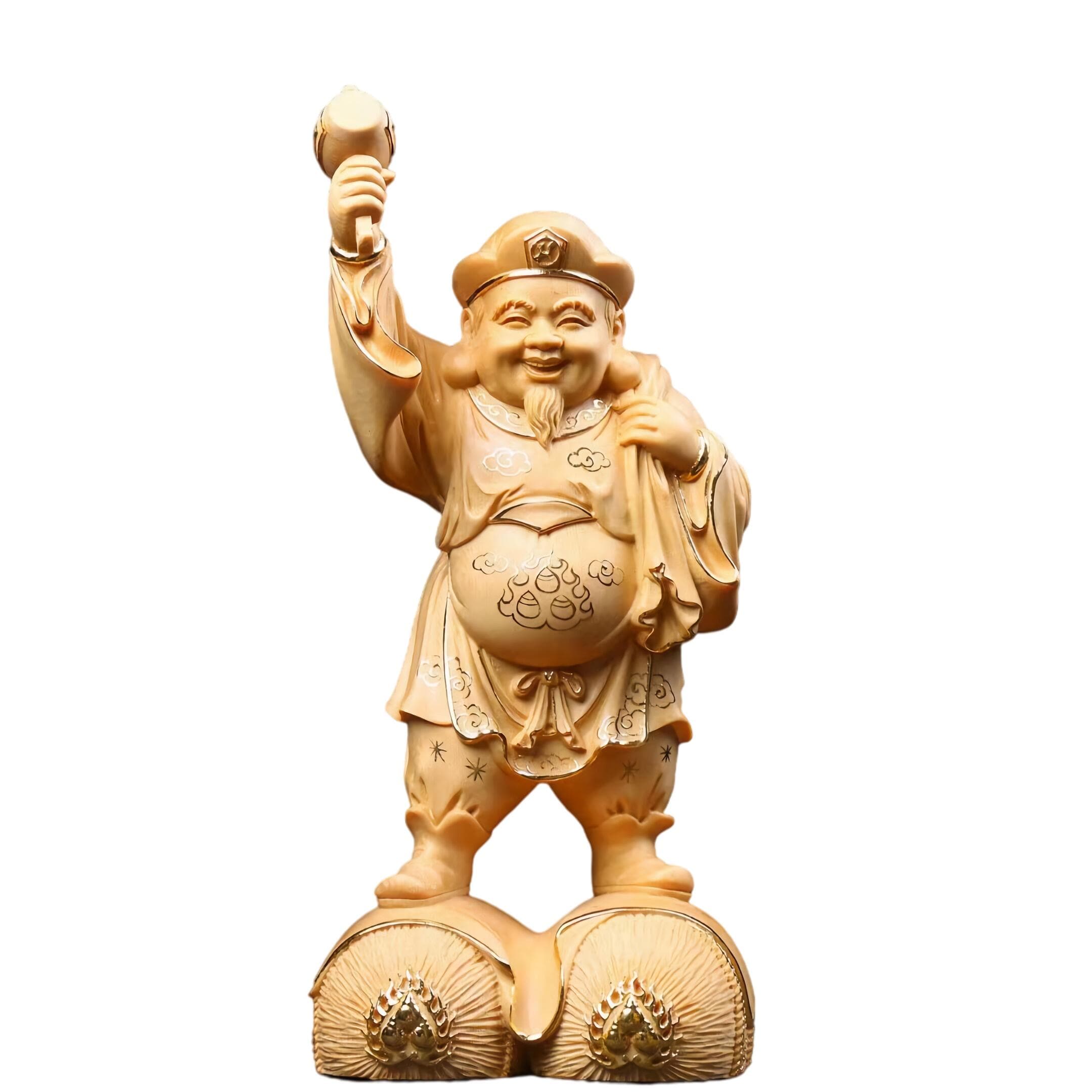 zt.jpg?v=1689660442&width=1946