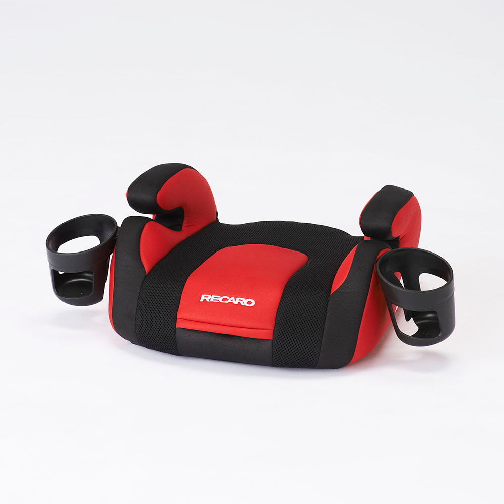 レカロ スタートJ1 ジュニアシート チャイルドシート レンタル