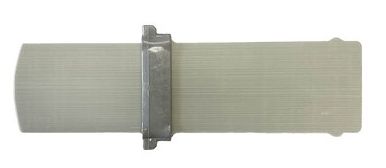 22デザイン Lynx(リンクス) Extra-Soft Main Plates / nice edge