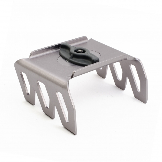 中古 スキー クランポン アイゼン 78mm G3 スキークランポン 2025年