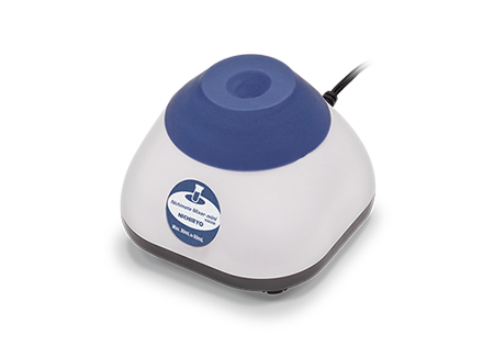 Nichimate Mixer -mini | 分注器・ピペットの製造・販売 株式会社