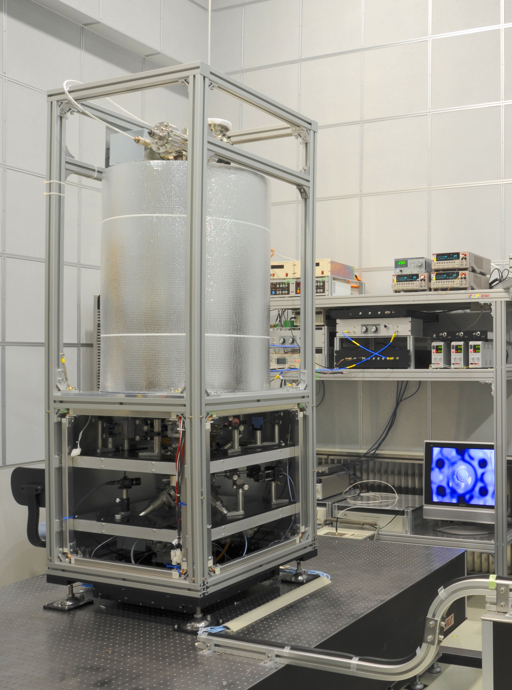 波動医学【EMA素粒子波動発生装置】 波動医学【EMA素粒子波動発生装置