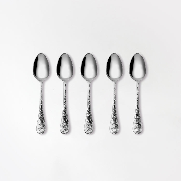 カトラリー(スプーン等) shirakaba DMS-0907 DMS0400 カトラリー