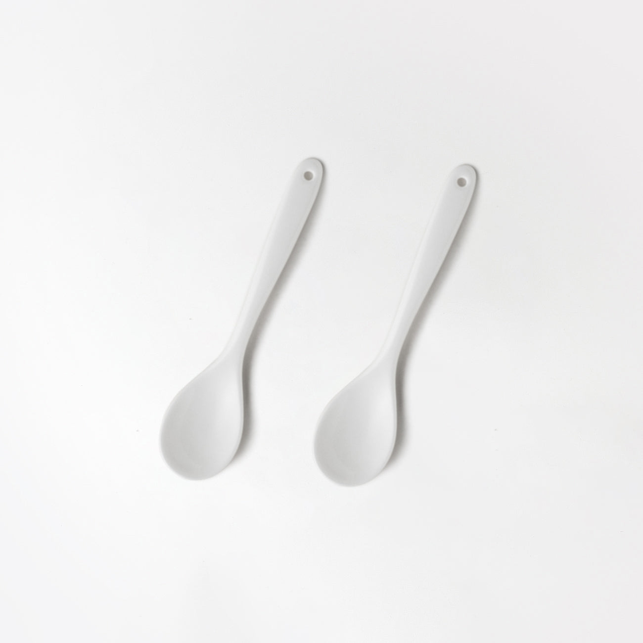 nikko食器｜ペア13cmティスプーン｜カトラリー｜ニッコー公式