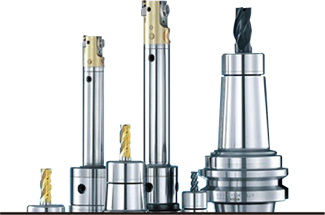 製品情報一覧｜株式会社日研工作所は、工作機械関連の機器の製造から