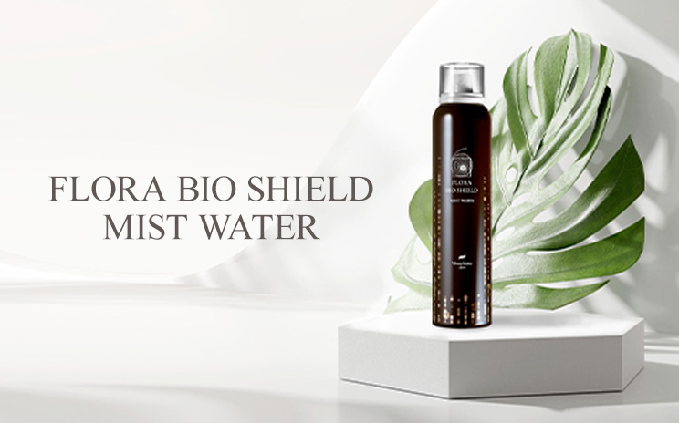 洗顔石鹸・エイジングケアの通販化粧品【ニナファーム】