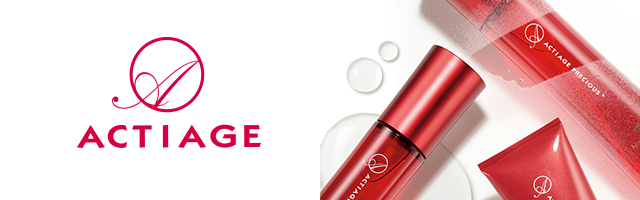 洗顔石鹸・エイジングケアの通販化粧品【ニナファーム】