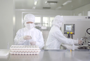 お試し用コレセンス スキンケア ジェル（10g） | ニッピコラーゲン