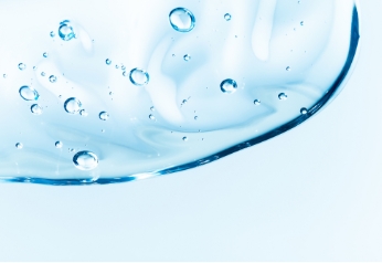 コレセンス ローション＋ミルクセット｜ニッピコラーゲン化粧品【公式