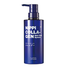 オールインワン プレミアムジェル（エイジングケア）｜ニッピ