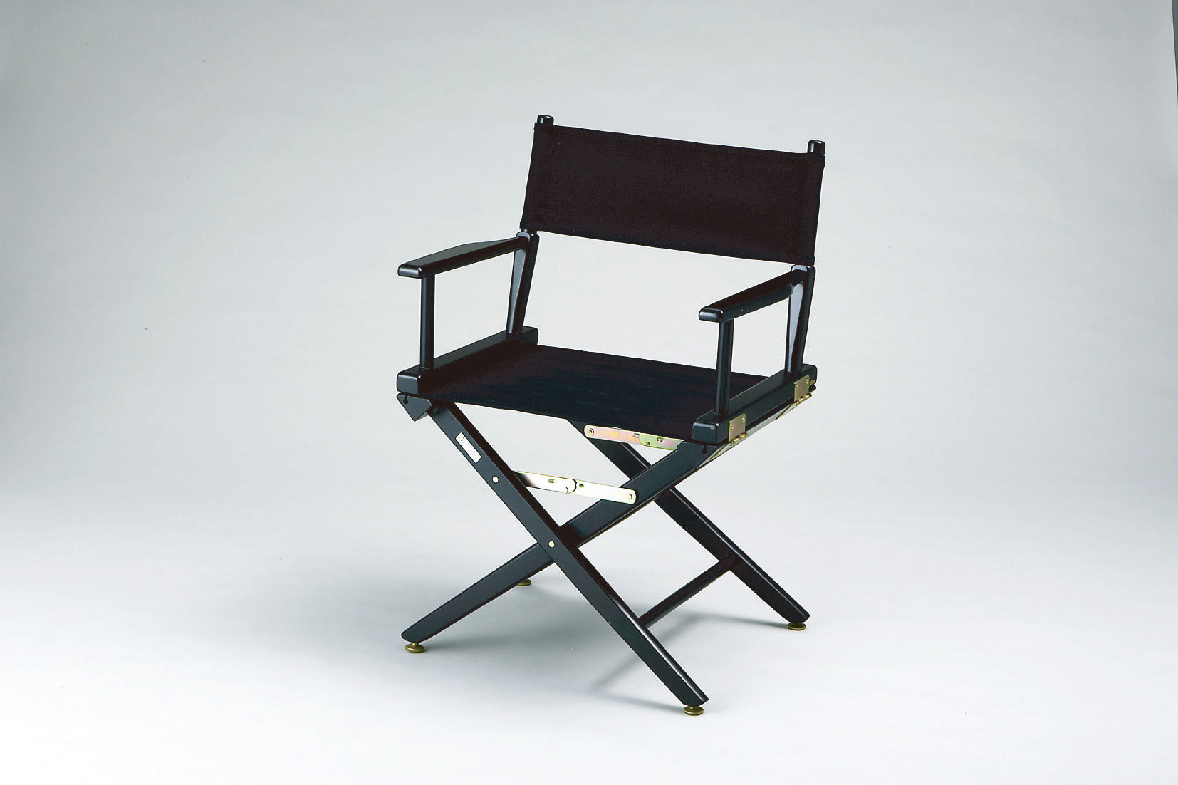 ランドノーム ディレクターチェアー 【公式通販】