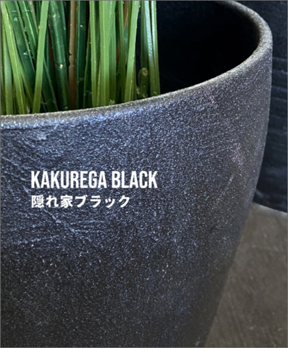 STYLE ZAKUZAKU 詳細ページ | ニッペホームオンライン