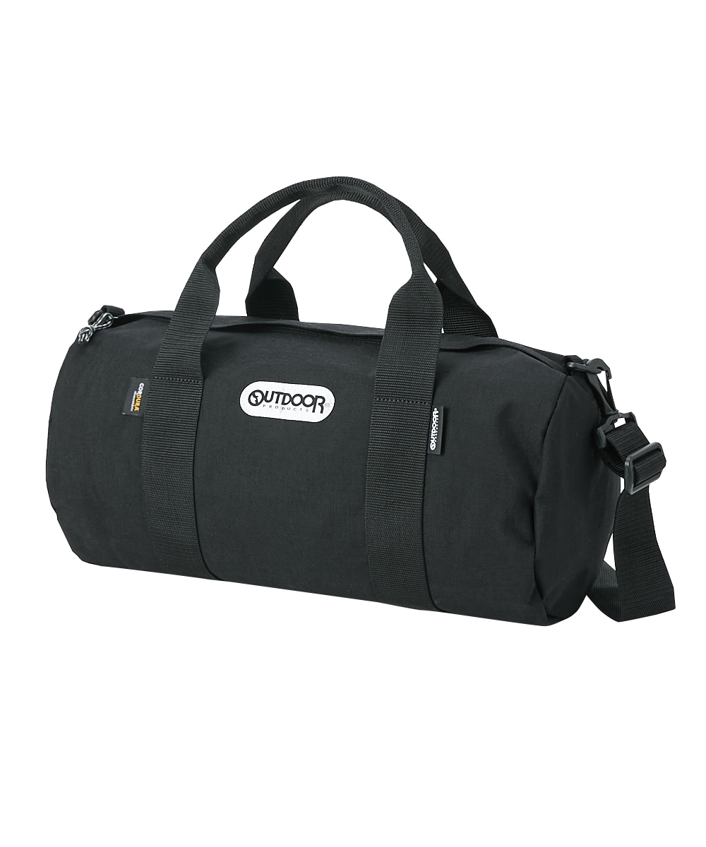 OUTDOOR PRODUCTS(アウトドアプロダクツ)】232 DUFFEL BAG ダッフル