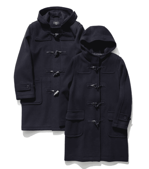 Masterpiece of NEWYORKER