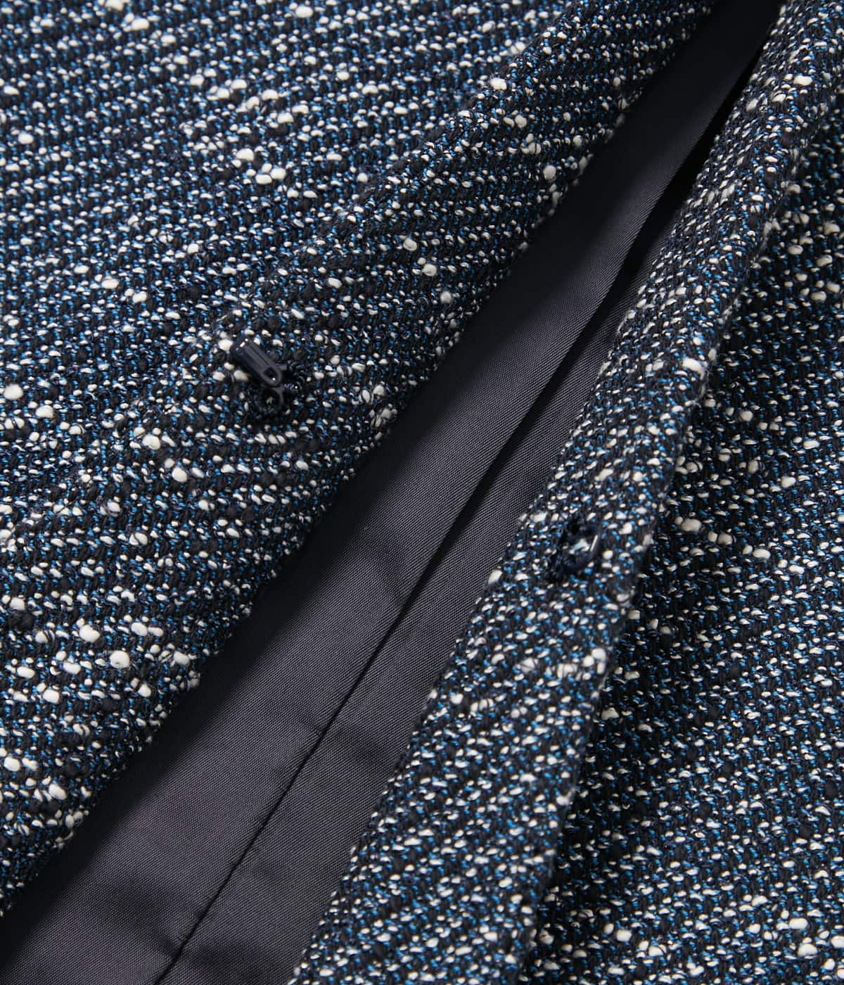 ファッション通販のNY.ONLINE