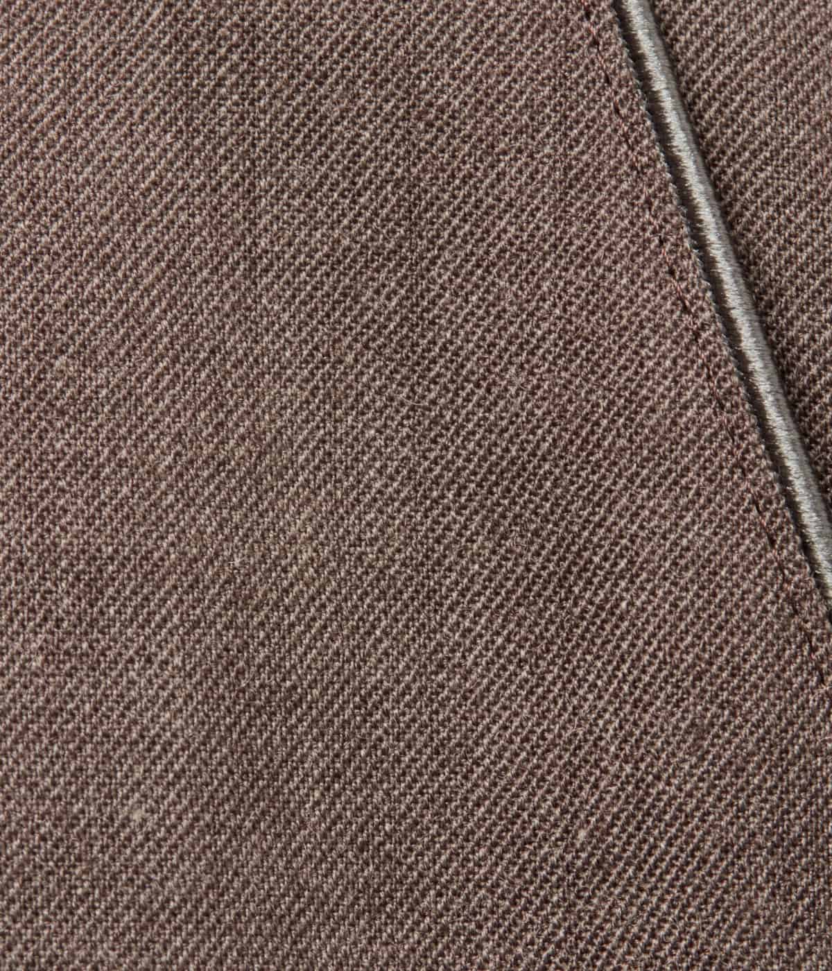 L】TWクリアツイル ガウチョパンツ(54333156-2024)｜ファッション通販