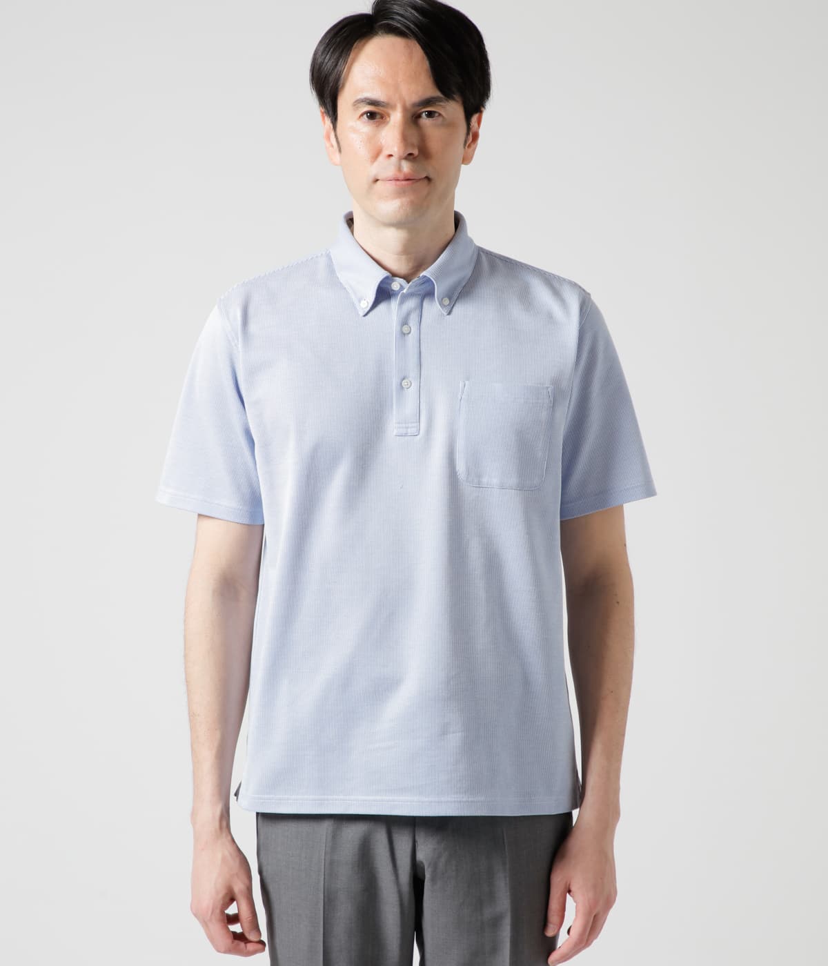 ファッション通販のNY.ONLINE