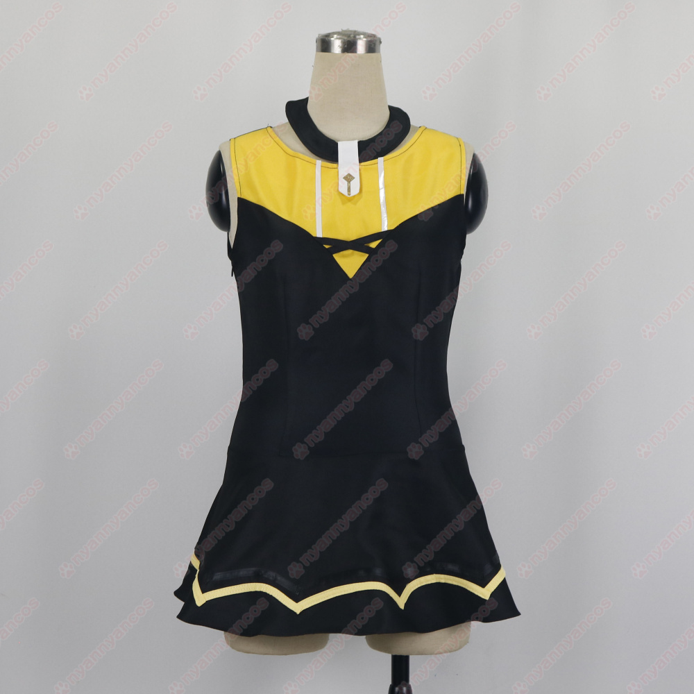 高品質 実物撮影 小豆沢こはね えむ流？ダンスの極意！ 特訓後 特訓後