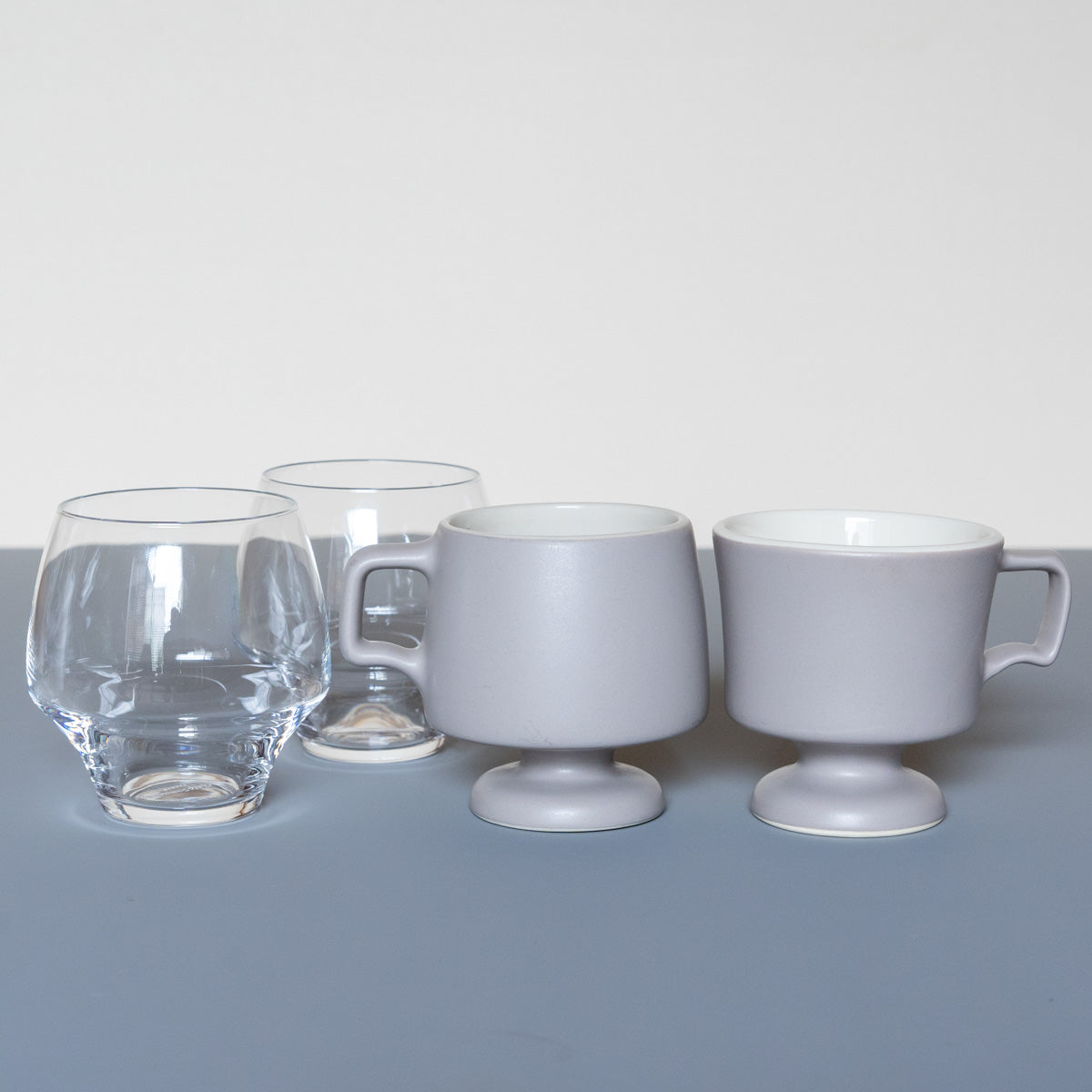 アイス＆ホットコーヒーセット｜ohのおすすめセット割 – デザイン