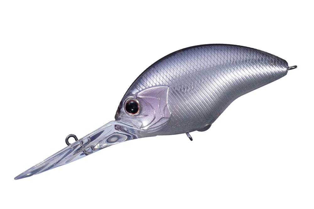 BLITZ MAX DR | BASS | O.S.P,Inc. | ルアーフィッシングメーカーO.S.P