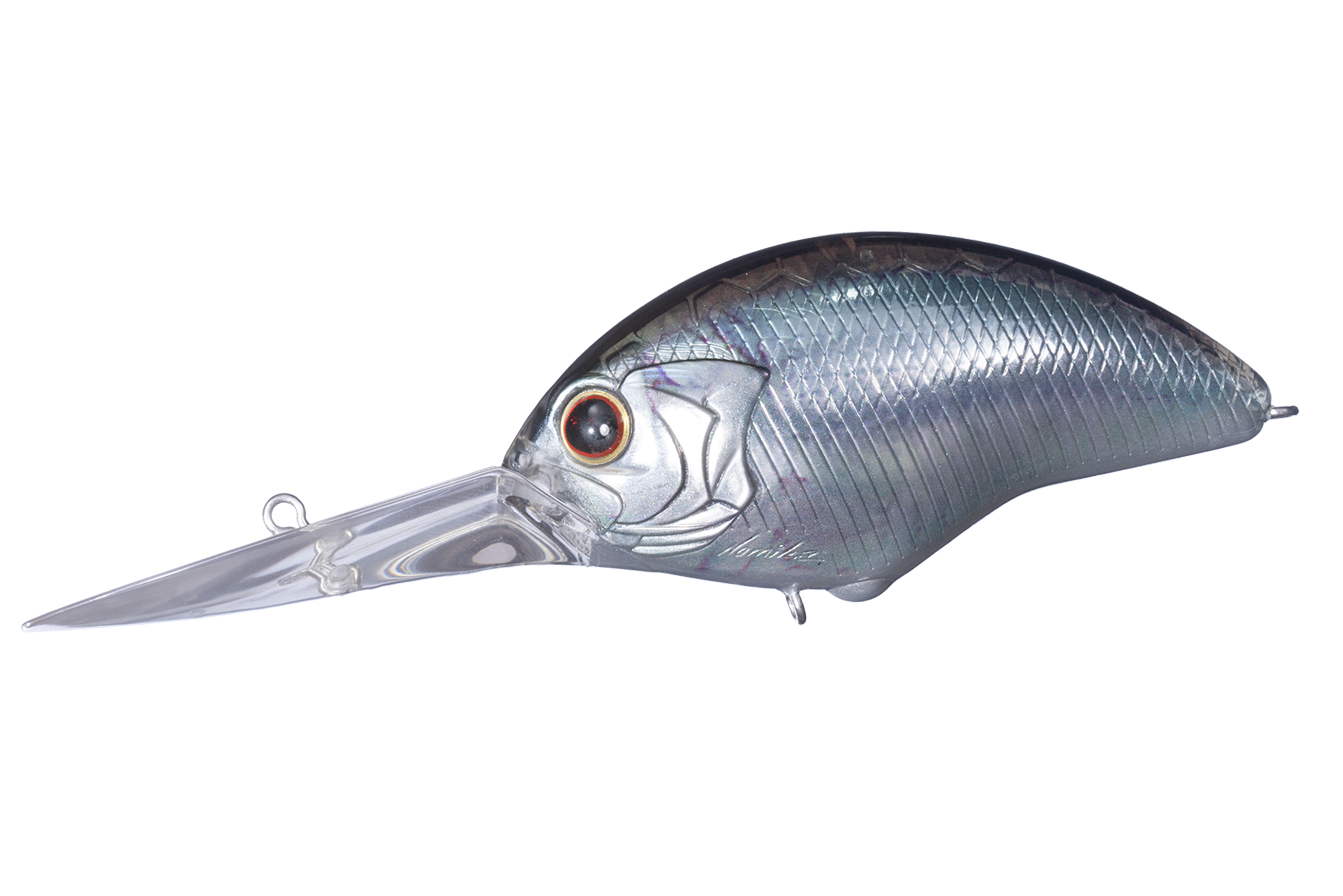 BLITZ MAX PLUS DR | O.S.P,Inc. | ルアーフィッシングメーカーO.S.P