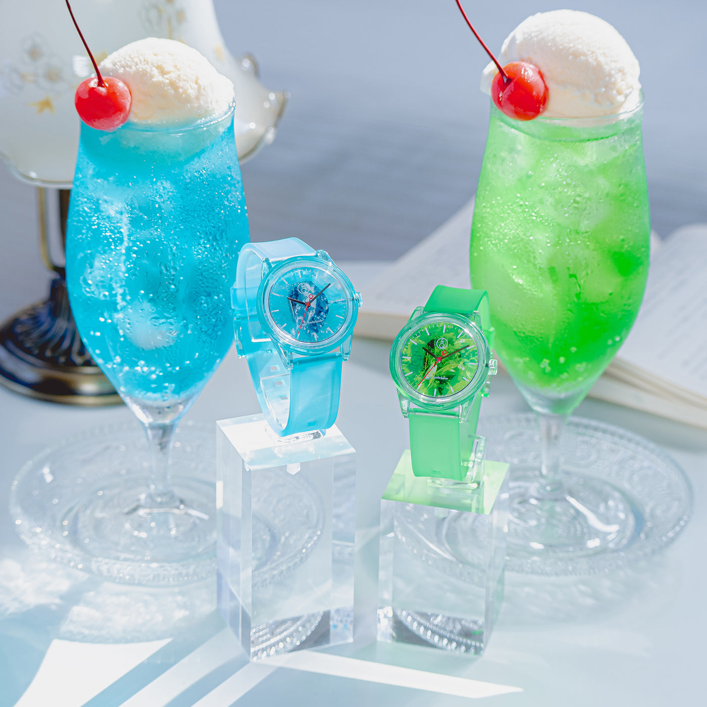 KV_risize_1400x.jpg?v=1761628194