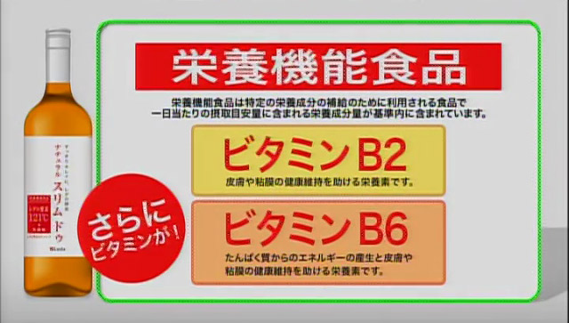 レダの酵素121℃ ナチュラルスリムドゥ 特別2本セット – スマイル