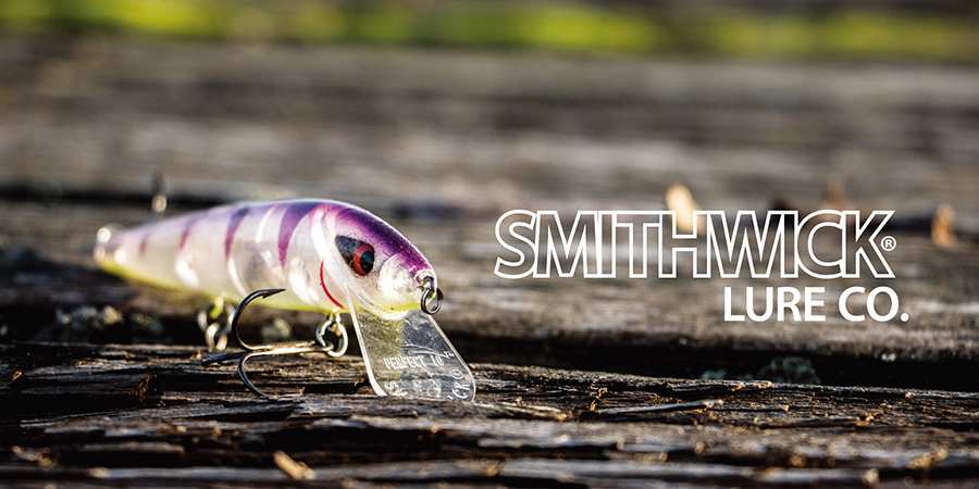 SMITH PRADCO SMITHWICK