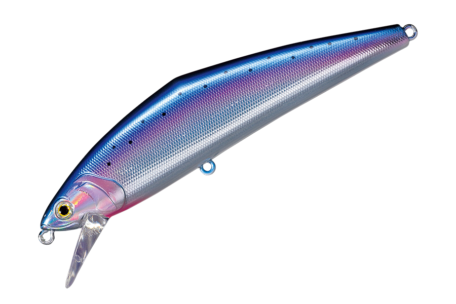 D-コンタクト110