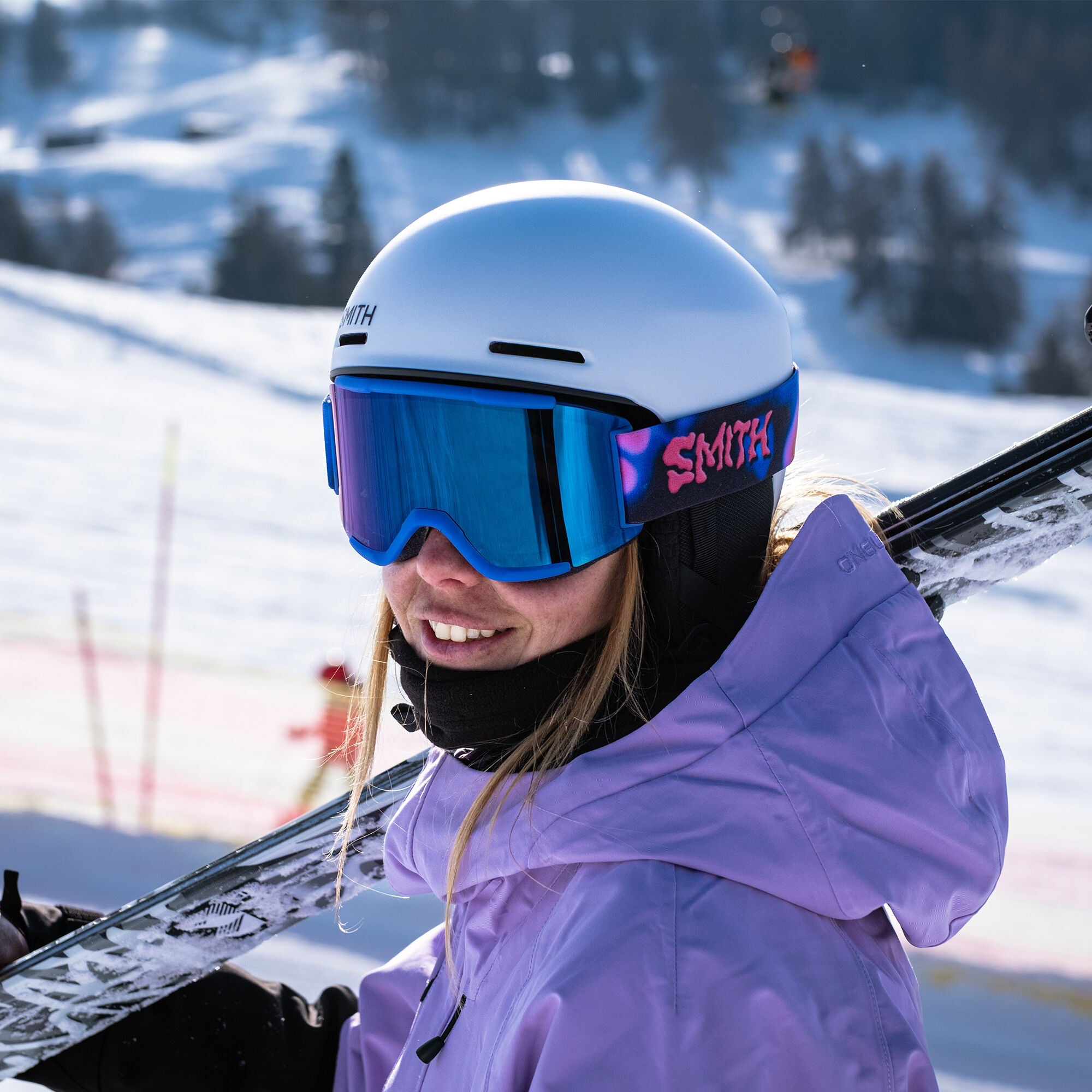 Method Pro Mips® | Helmet | Smith Optics