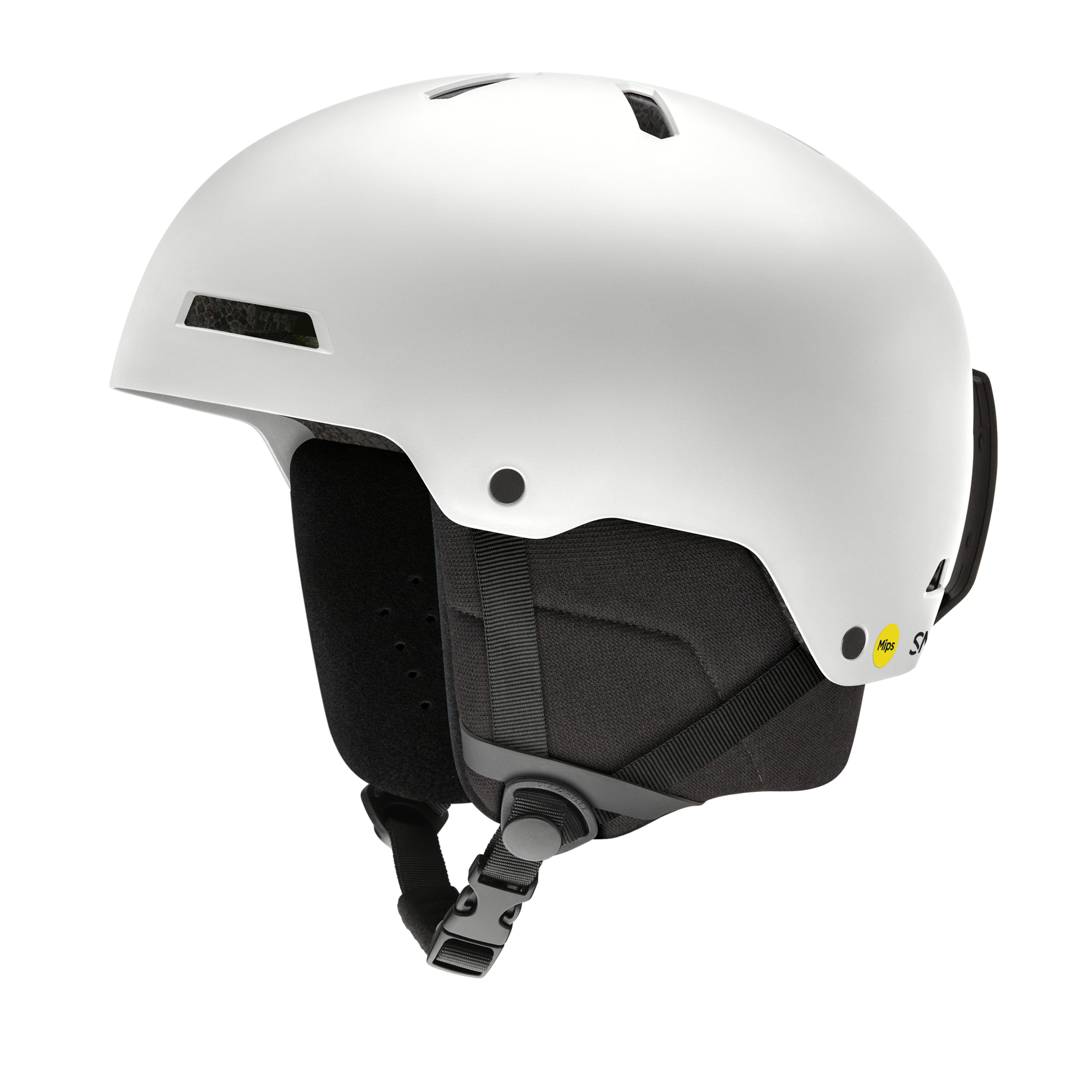 Rodeo Mips® | Helmet | Smith Optics