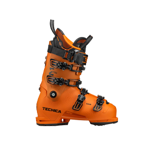 Tyrolia Freeflex Demo 14 GW