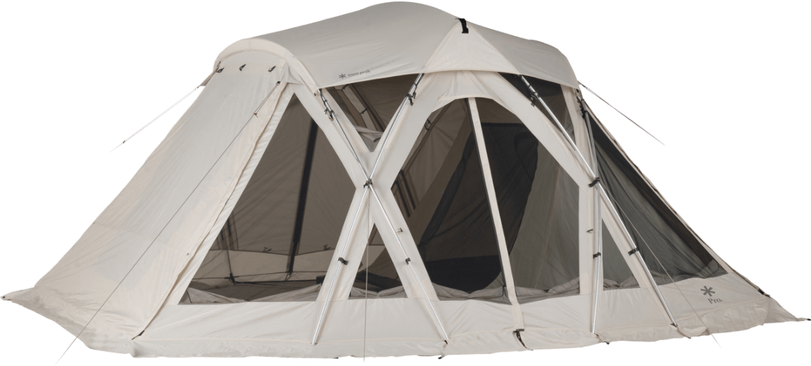 創業65周年記念サイト | スノーピーク ＊ Snow Peak