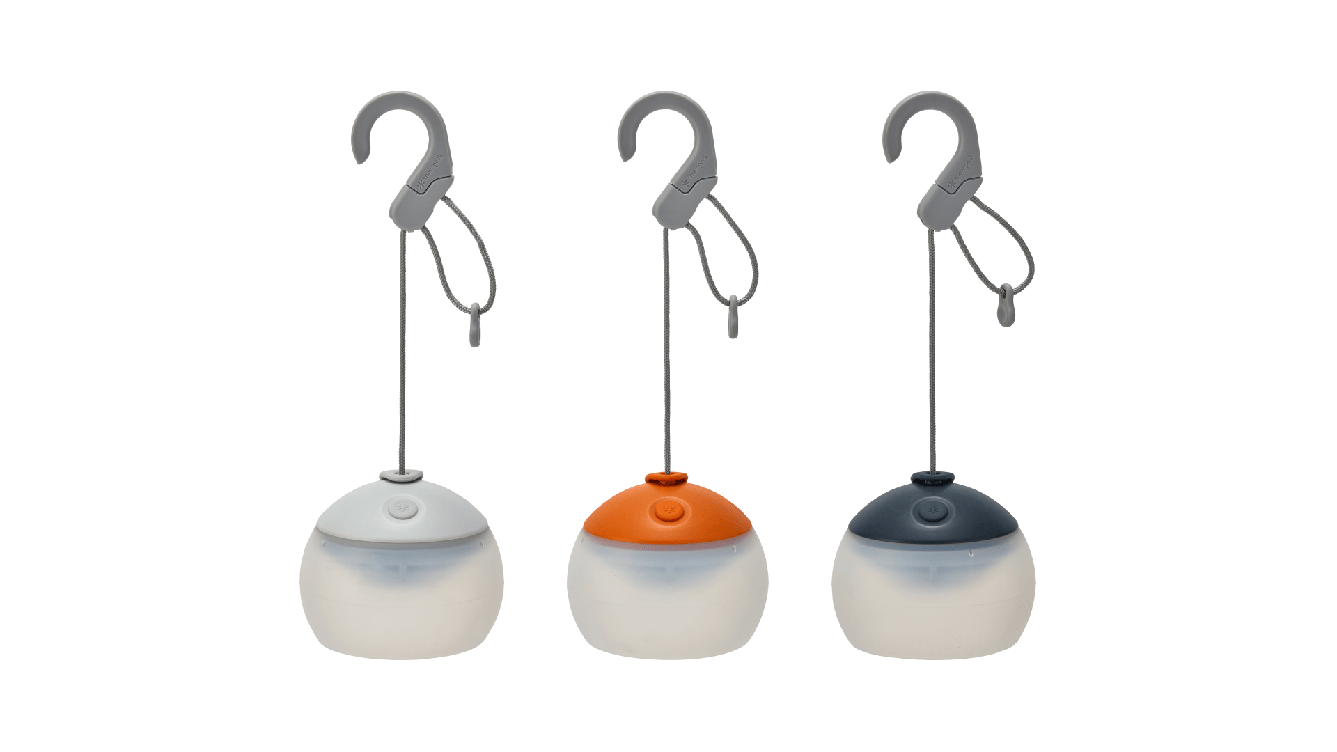 New Products Show 2025｜スノーピーク ＊ Snow Peak