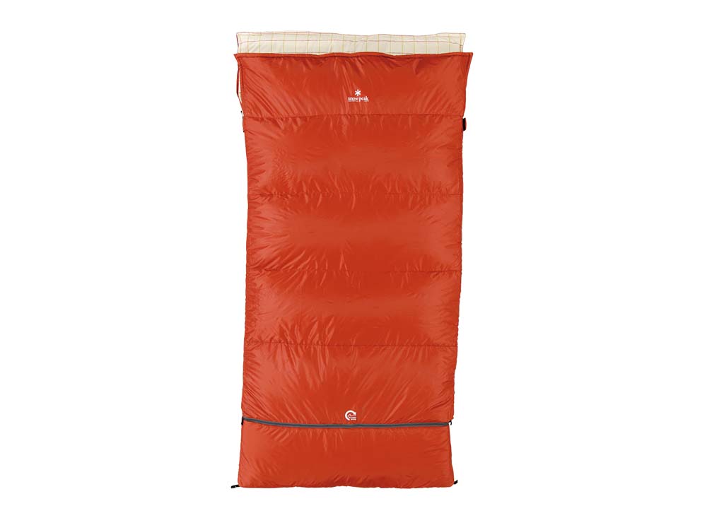 Good Sleeping | おうちでスノーピーク。 | スノーピーク ＊ Snow Peak