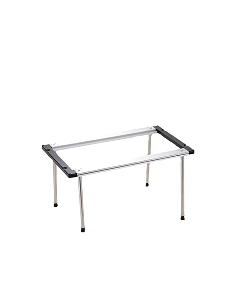 チャンプ】 peak IGTテーブル Entry IGT Table - Iron Grill Table