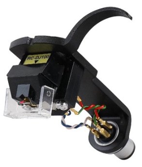 株式会社サウンドアクティブ - 100SOUNDS製品の全国通販